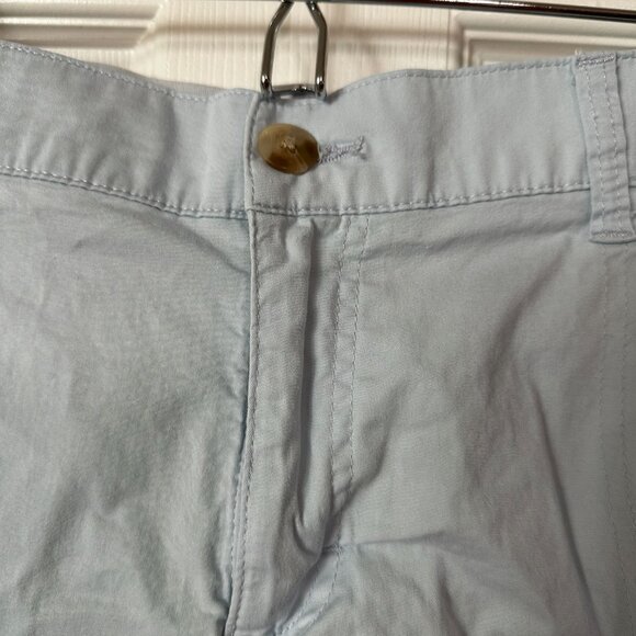 Lee Cargo Shorts - Picture 2 of 8